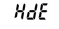 HdE