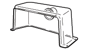 Benchtop hood