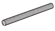 Duct