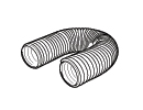 Duct