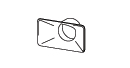 Nozzle, rectangular