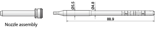 T36 Series