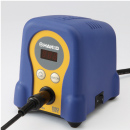 Soldering station (Blue & yellow)