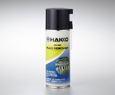 HAKKO FS - 150图像