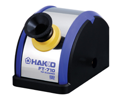 HAKKO FT-710图像