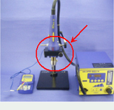 HAKKO | 白光株式会社 HAKKO | 白光株式会社