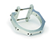 写真:BX1117　カメラリング組品