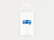 images:811　MELTER STICK, EVA