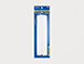 images:812　MELTER STICK, EVA