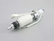 images:A1056　Heating element