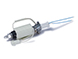 images:A1085　Heating element