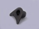 images:A1094　Cutting wheel guide (P)