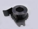 images:A1096　Cutting wheel (P)