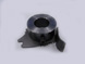images:A1097　Cutting wheel (H)