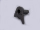 images:A1098　Bending wheel guide (P)