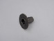 images:A1100　Bending wheel (P)