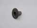 images:A1101　Bending wheel (H)