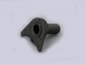 images:A1103　Bending wheel guide (H)