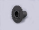 images:A1104　Bending wheel (P)