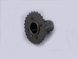 images:A1105　Bending wheel (H)