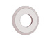 images:A1107　Cutting blade