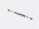 images:A5004　Heating element