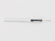 images:A5010　Heating element