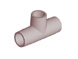 images:B1246　Parallel piping joint
