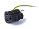 images:B1356　Adapter