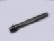 images:B1387　Main shaft