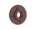 images:B1405　Cutting wheel