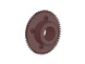 images:B1581　Cutting wheel