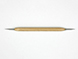 images:B1959　Stylus 