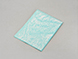 images:B1960　Chalk paper 