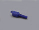 images:B3308　Lock key