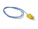 images:B3516　Thermocouple