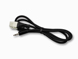 images:B3657　Connecting cable