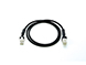 images:B3686　Connecting cable