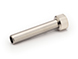 images:B3730　Nut and enclosure pipe