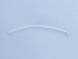 images:BX1010　Fluoroplastic tube