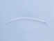 images:BX1011　Fluoroplastic tube