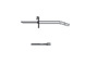 images:C1031　Absorption pipe set C
