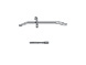 images:C1033　Absorption pipe set E