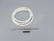 images:C1540　Absorption pipe set R
