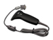 images:C5009　Bar code reader