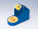 images:FH101-02　Iron holder