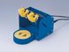 images:FH201-02　Iron holder