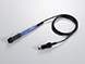 images:FN1101-81　Soldering iron FN-1101