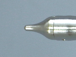 　Shape-1B