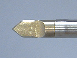 　Shape-E